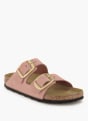 Birkenstock Non definito Rosa 95540 1