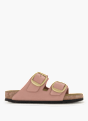 Birkenstock Non definito Rosa 95540 2