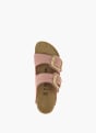 Birkenstock Non definito Rosa 95540 3