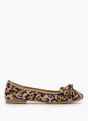 Tamaris Chaussures de ville Marron 95541 2