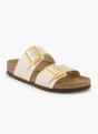 Birkenstock Non definito Bianco 95545 1