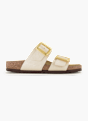 Birkenstock Non definito Bianco 95545 2