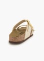 Birkenstock Non definito Bianco 95545 4