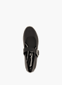 Tamaris Ballerina Schwarz 95546 3