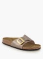 Birkenstock Non défini Taupe 95547 1