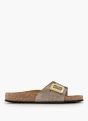 Birkenstock Non défini Taupe 95547 2