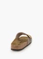 Birkenstock Non défini Taupe 95547 4