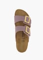 Birkenstock Non definito Viola 95548 3