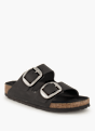 Birkenstock Non défini Noir 95549 1