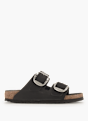 Birkenstock Non défini Noir 95549 2