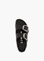 Birkenstock Non défini Noir 95549 3