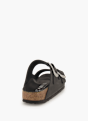 Birkenstock Non défini Noir 95549 4