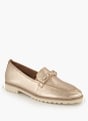 Tamaris Scarpa bassa Oro 95552 1