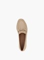 Tamaris Scarpa bassa Oro 95552 3