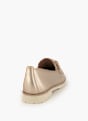 Tamaris Scarpa bassa Oro 95552 4