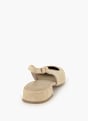 Tamaris Décolleté Beige 95554 4