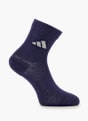 adidas Socken Blau 95563 2