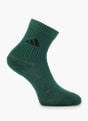 adidas Socken Blau 95563 3