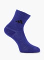 adidas Socken Blau 95563 4
