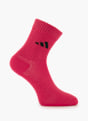 adidas Socken Blau 95563 5