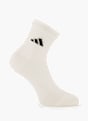 adidas Socken Blau 95563 6