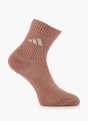 adidas Socken Blau 95563 7