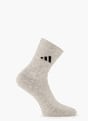 adidas Chaussettes Bleu 95564 2