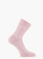 adidas Chaussettes Bleu 95564 6