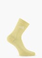 adidas Chaussettes Bleu 95564 7