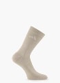 adidas Socken Grau 95567 4
