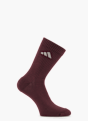 adidas Socken Grau 95567 6