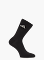 adidas Socken Grau 95567 7
