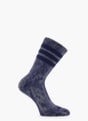 adidas Socken Blau 95566 2
