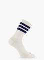 adidas Socken Blau 95566 3