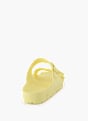 Birkenstock Non défini Jaune 95569 4