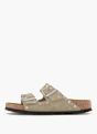 Birkenstock Non défini Taupe 95570 2