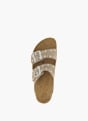 Birkenstock Non défini Taupe 95570 3