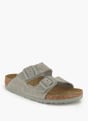 Birkenstock Non défini Bleu 95573 1