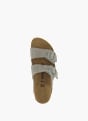 Birkenstock Non défini Bleu 95573 3
