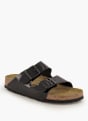 Birkenstock Non défini Noir 95574 1