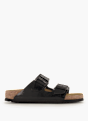 Birkenstock Non défini Noir 95574 2