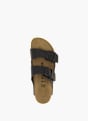 Birkenstock Non défini Noir 95574 3