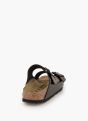 Birkenstock Non défini Noir 95574 4