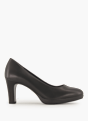 Tamaris Escarpins Bleu 95576 2