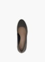 Tamaris Escarpins Bleu 95576 3