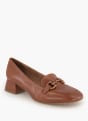 Tamaris Pumps Cognac 95578 1