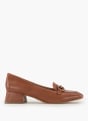 Tamaris Pumps Cognac 95578 2