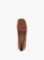 Tamaris Pumps Cognac 95578 3