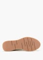 Tamaris Sneaker Rosa 95581 3