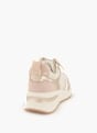 Tamaris Sneaker Rosa 95581 5